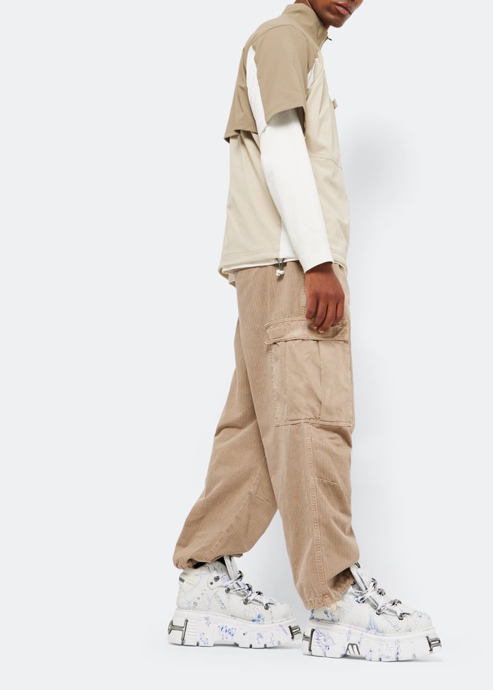 ue54sn100w-5010-whtscr_2.jpg?ts=20230616030517