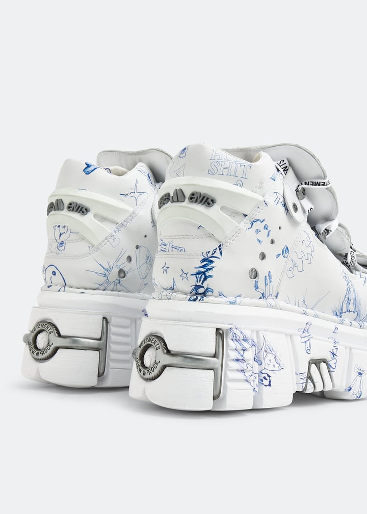 ue54sn100w-5010-whtscr_3.jpg?ts=20230616030517