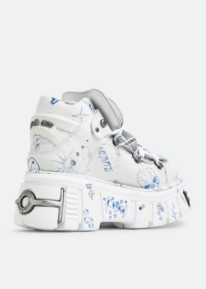 ue54sn100w-5010-whtscr_4.jpg?ts=20230616030517