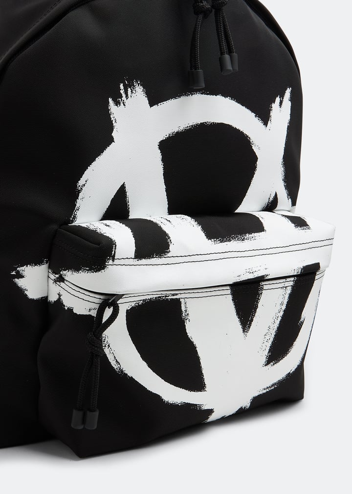 ue63ba200b-1100-black_4.jpg?ts=20230212030509