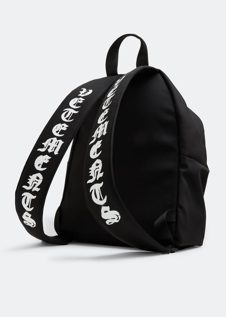 ue63ba200b-1100-black_5.jpg?ts=20230212030509