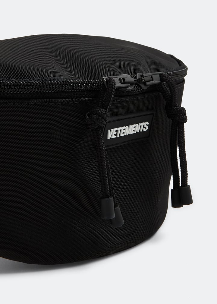 ue63ba500b-1100-black_4.jpg?ts=20230212030509