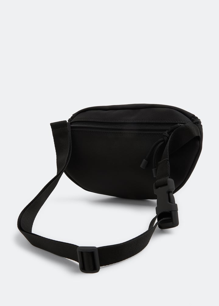 ue63ba500b-1100-black_5.jpg?ts=20230212030509