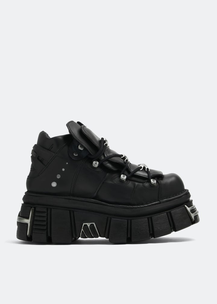 ue63bo100b-5002-black_1.jpg?ts=20230106031008