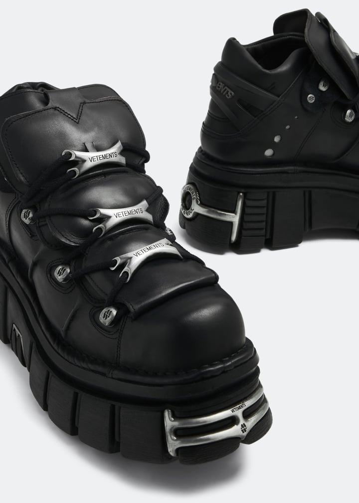 ue63bo100b-5002-black_3.jpg?ts=20230106031008