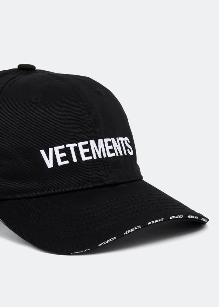 ue63ca100b-1052-black_2.jpg?ts=20230103032008