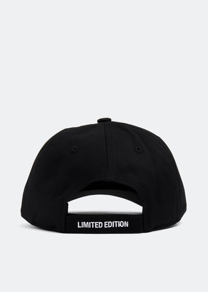 ue63ca100b-1052-black_3.jpg?ts=20230103032008