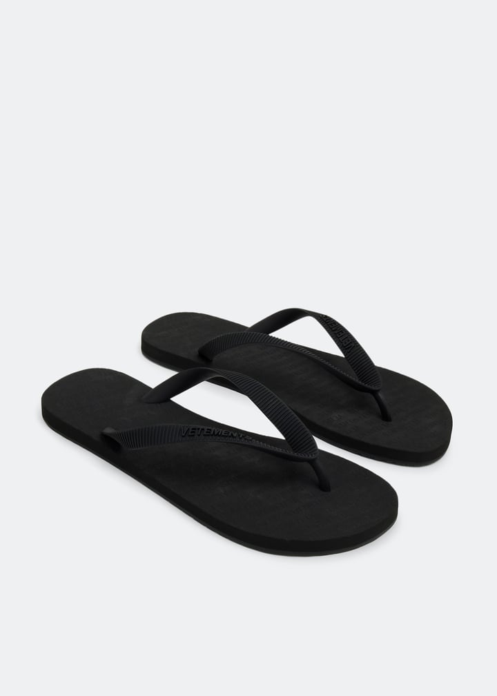 ue63fl100b-2430-black_5.jpg?ts=20230119030514