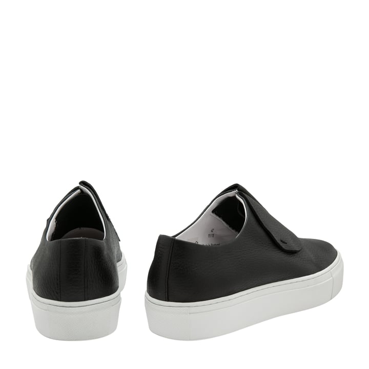 uf400416-wtbkbk_3.jpg?ts=20220524041751