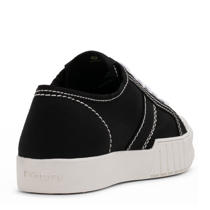 uf5001319-wtwtbc_2.jpg?ts=20220504190014