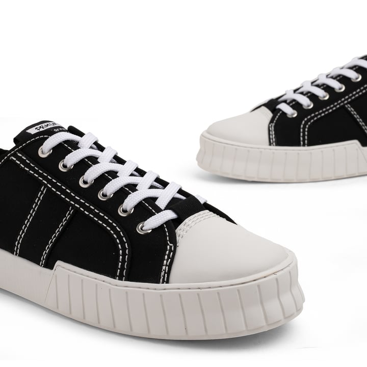 uf5001319-wtwtbc_3.jpg?ts=20220504190014