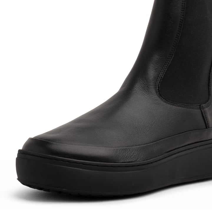 uf5001620-blkblk_3.jpg?ts=20220504190014