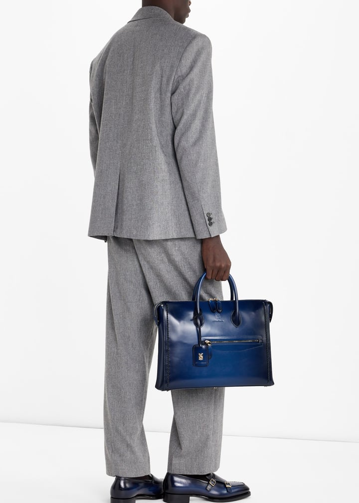 ufbba2882bshwpc-u59_2.jpg?ts=20251031035703