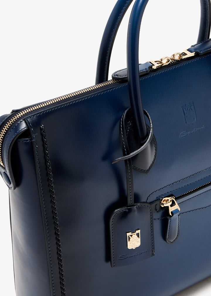 ufbba2882bshwpc-u59_5.jpg?ts=20251031035702