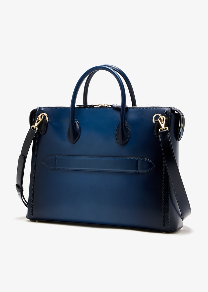 ufbba2882bshwpc-u59_6.jpg?ts=20251031035702