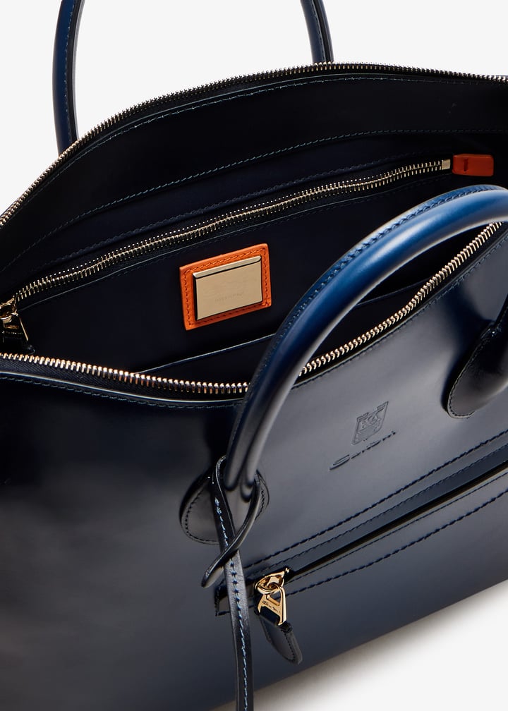 ufbba2882bshwpc-u59_7.jpg?ts=20251031035702