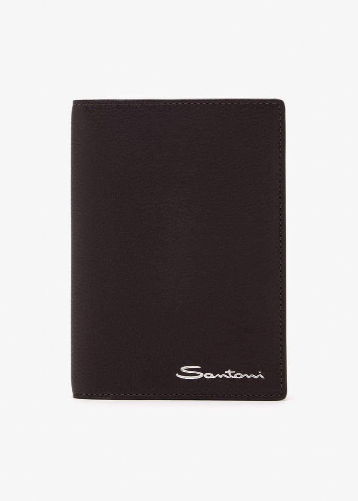 ufppa2379fo-asiw-t50_1.jpg?ts=20251224111201