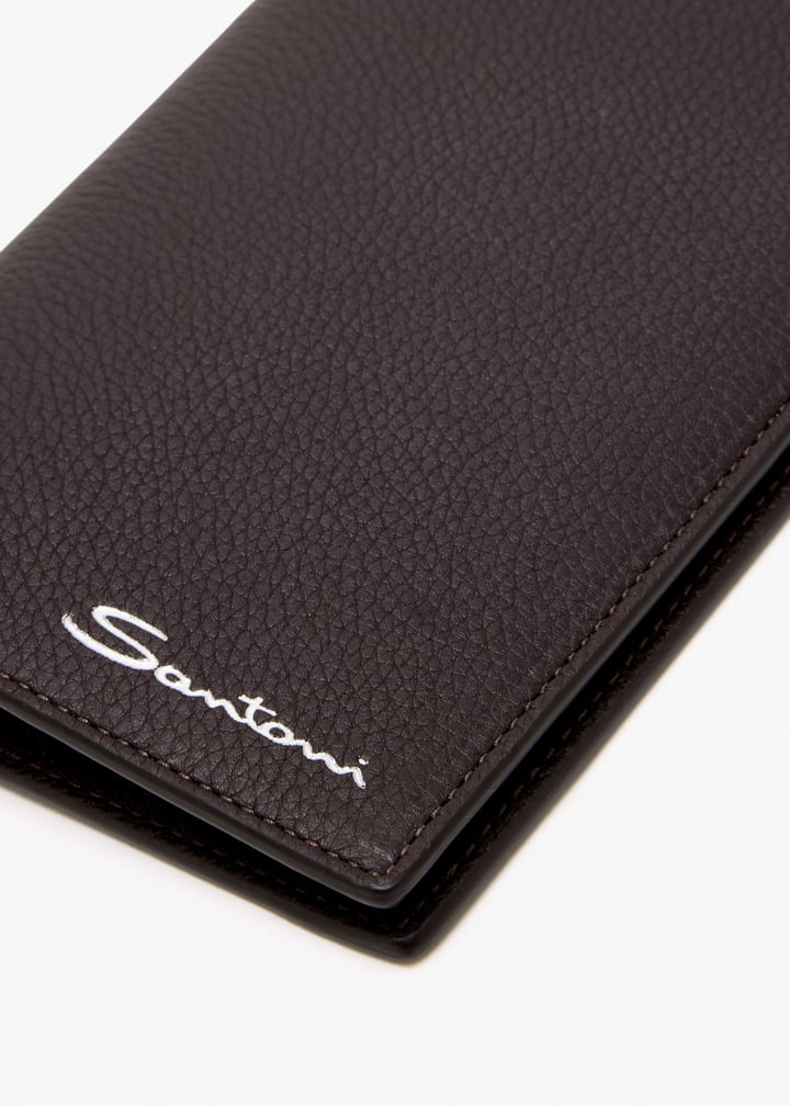 ufppa2379fo-asiw-t50_5.jpg?ts=20251224111201