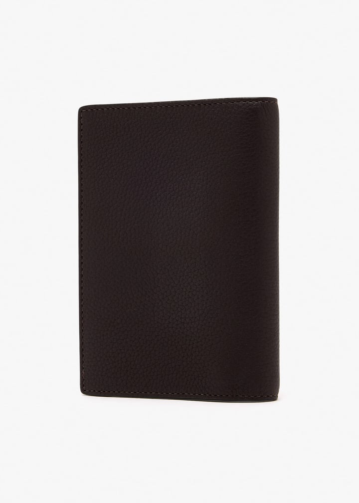 ufppa2379fo-asiw-t50_6.jpg?ts=20251224111201