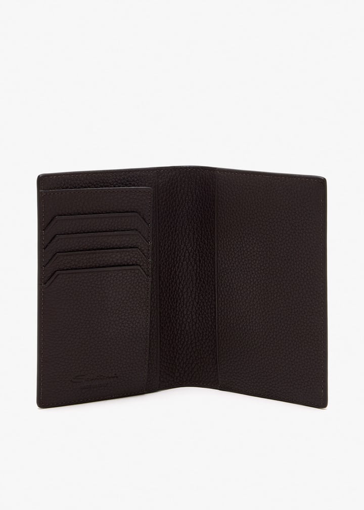 ufppa2379fo-asiw-t50_7.jpg?ts=20251224111201