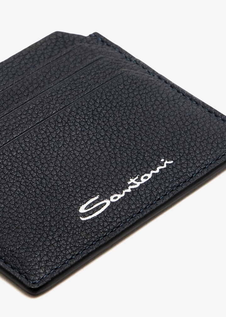 ufppa2693fo-asiw-u55_5.jpg?ts=20250818092537