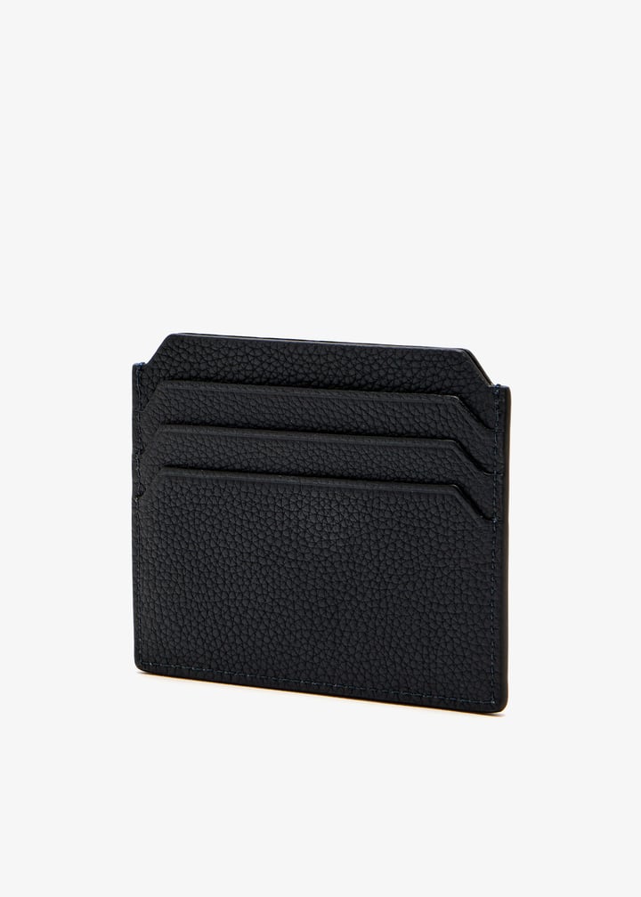 ufppa2693fo-asiw-u55_6.jpg?ts=20250818092537