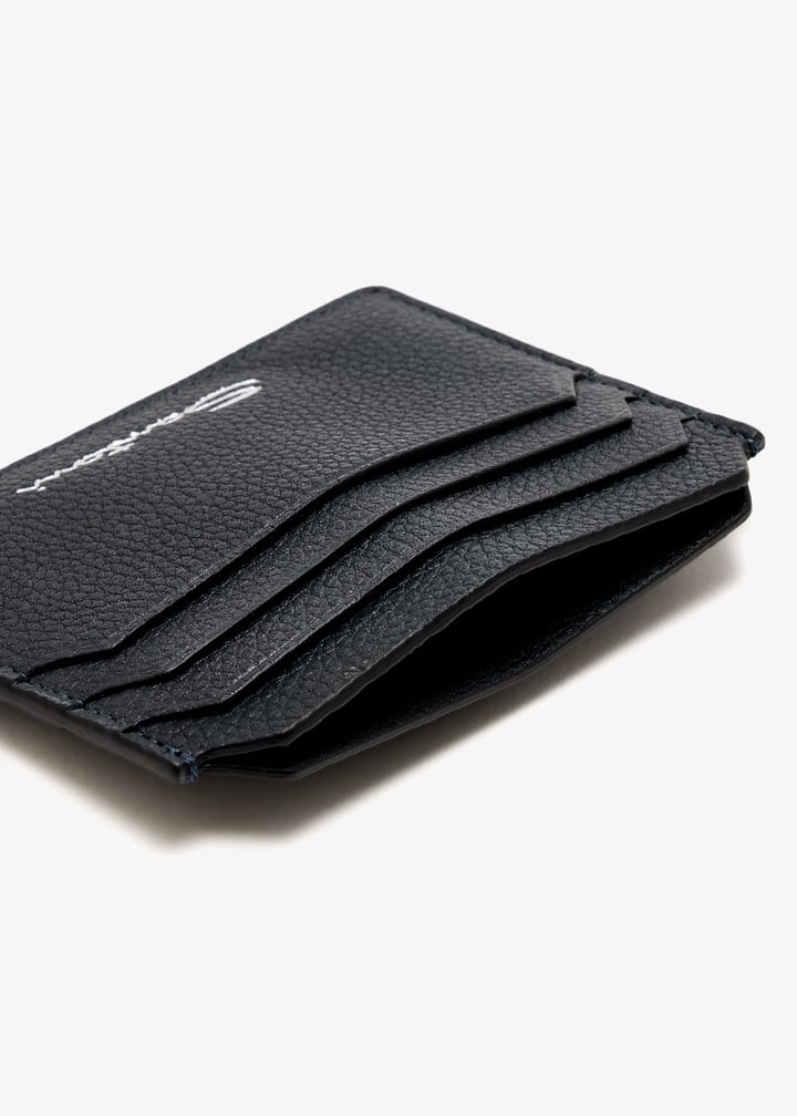 ufppa2693fo-asiw-u55_7.jpg?ts=20250818092537