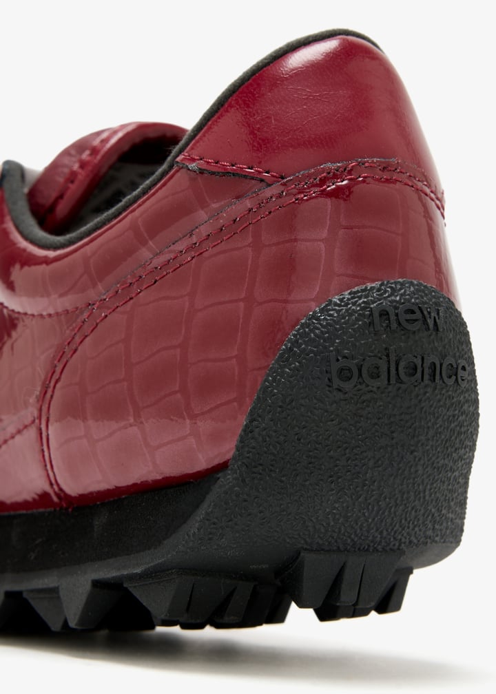 ugtr17g-srdblk_5.jpg?ts=20260126120359