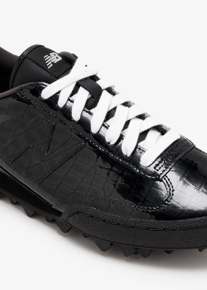 ugtr2sv-black_5.jpg?ts=20260126120401