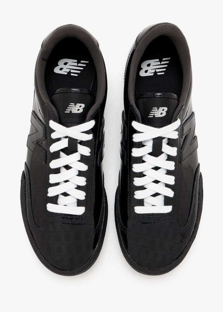 ugtr2sv-black_7.jpg?ts=20260122022223