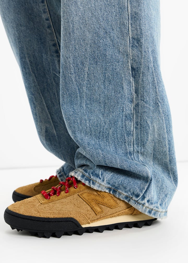 ugtr7q8-twftwf_3.jpg?ts=20260304022612