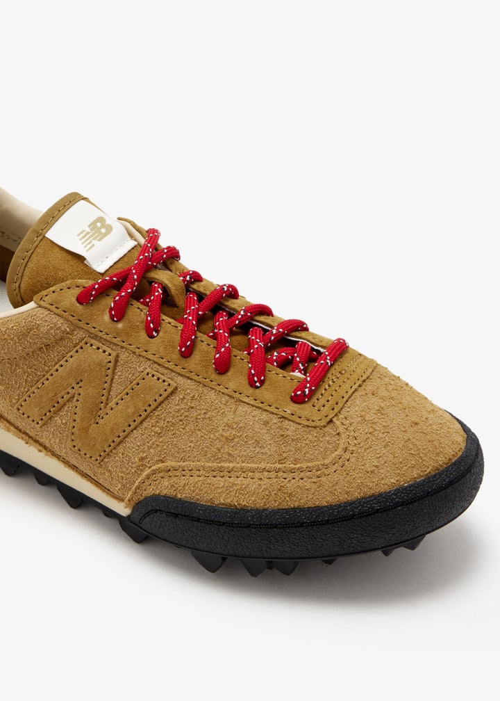 ugtr7q8-twftwf_5.jpg?ts=20260304022612