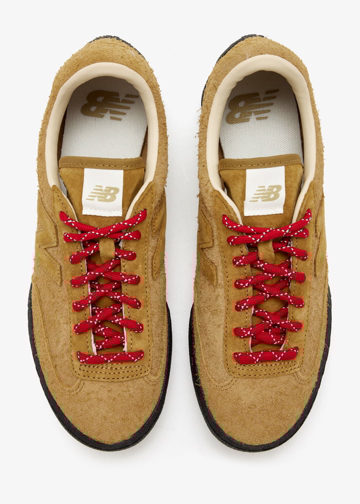 ugtr7q8-twftwf_7.jpg?ts=20260304022612