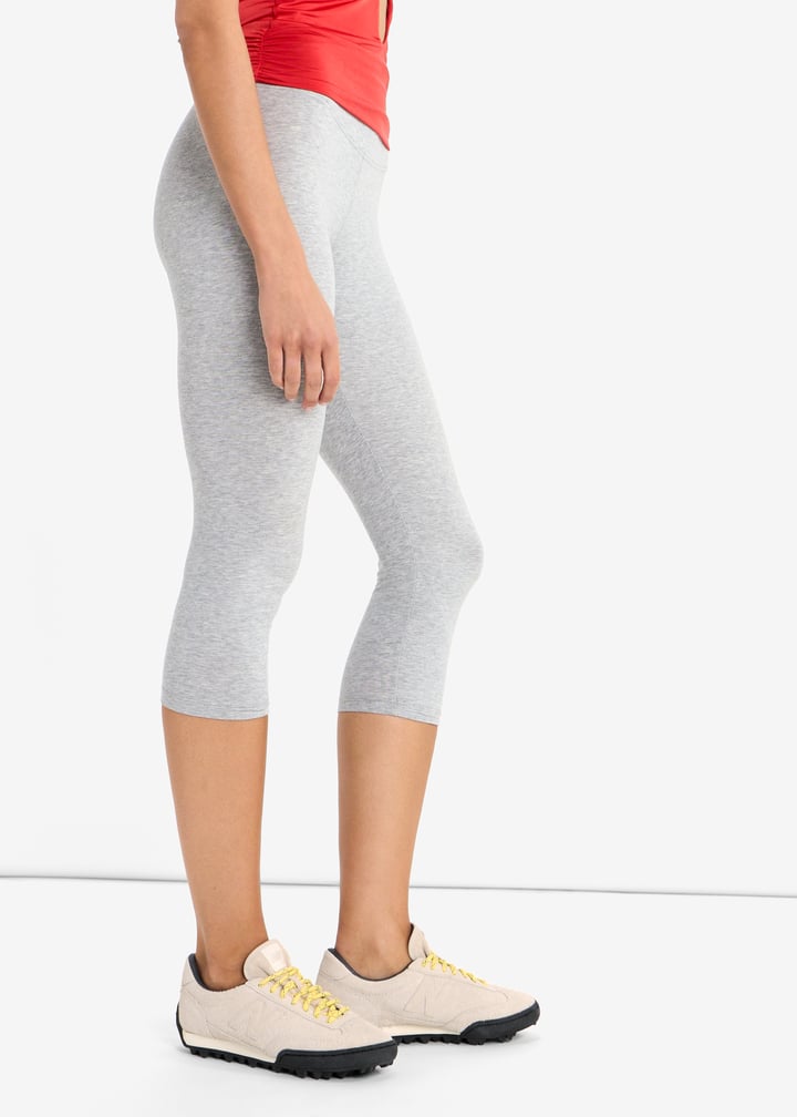 ugtr83j-stbsst_3.jpg?ts=20260303021234