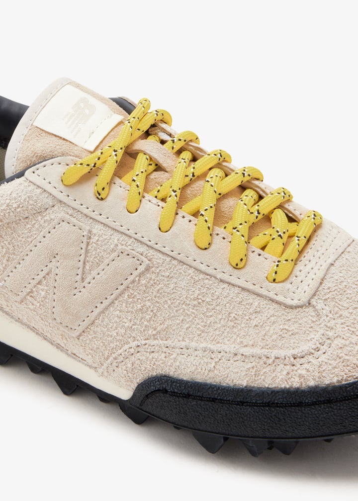 ugtr83j-stbsst_5.jpg?ts=20260303021234