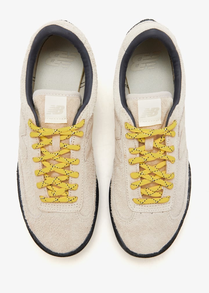 ugtr83j-stbsst_7.jpg?ts=20260303021234