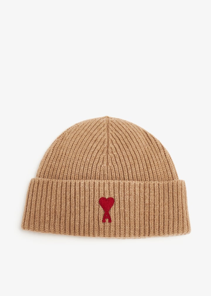 uha116-018-289_1.jpg?ts=20240823092531