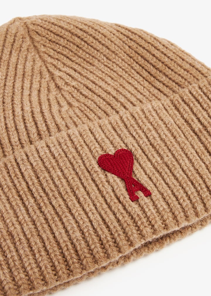 uha116-018-289_2.jpg?ts=20240823092531