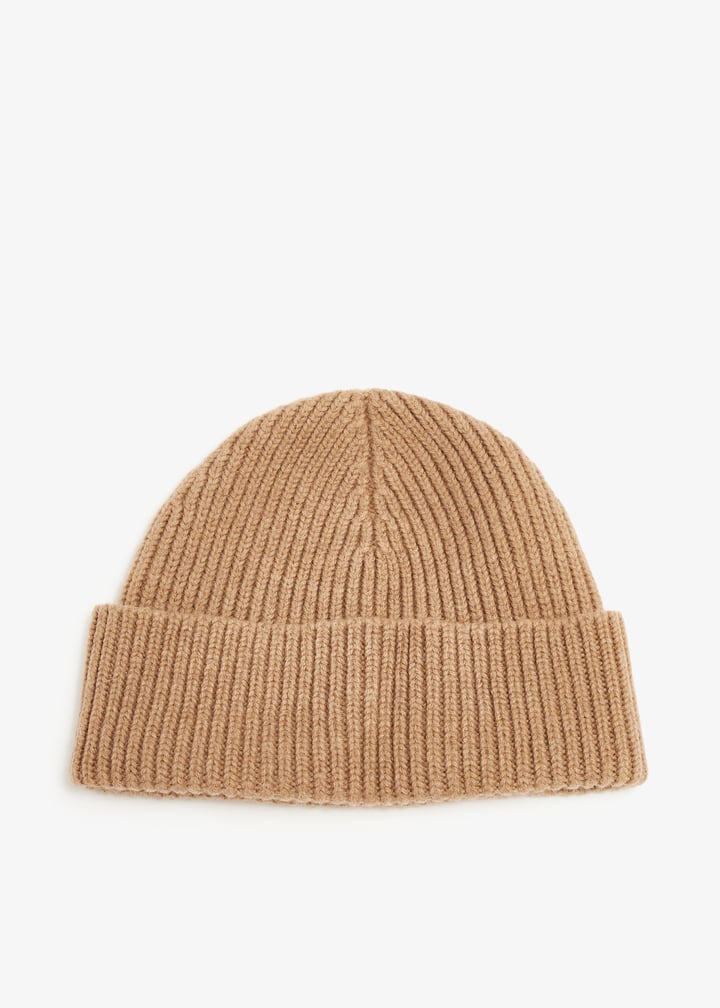 uha116-018-289_3.jpg?ts=20240823092531