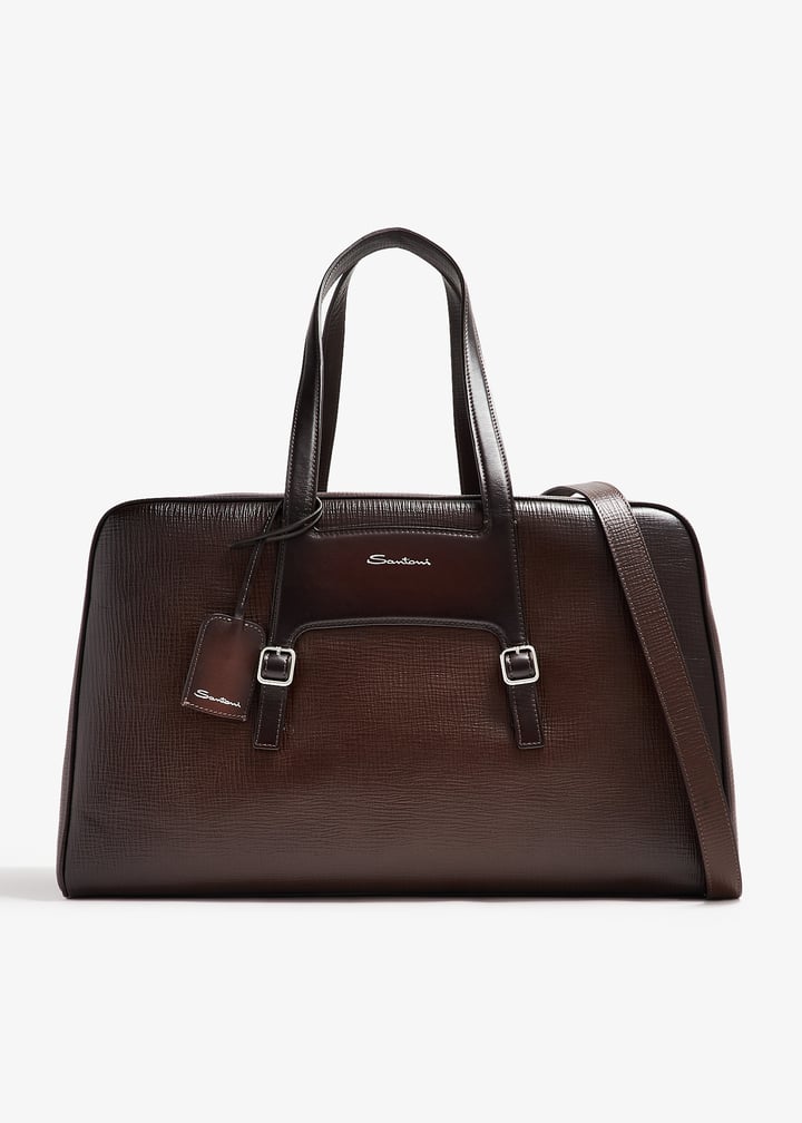 uibba2419en-aop2t50-t50_1.jpg?ts=20241015030523