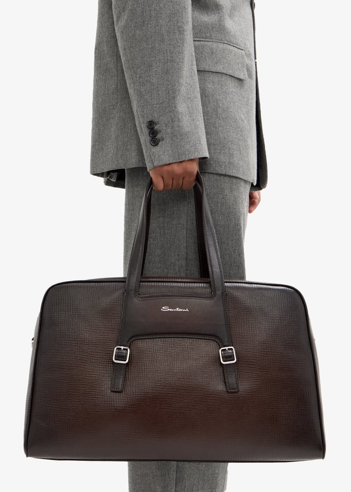 uibba2419en-aop2t50-t50_2.jpg?ts=20241015030523