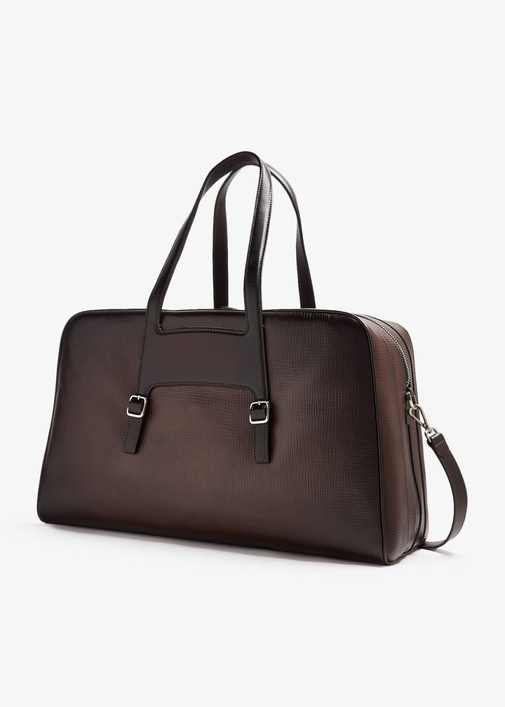 uibba2419en-aop2t50-t50_3.jpg?ts=20241015030523