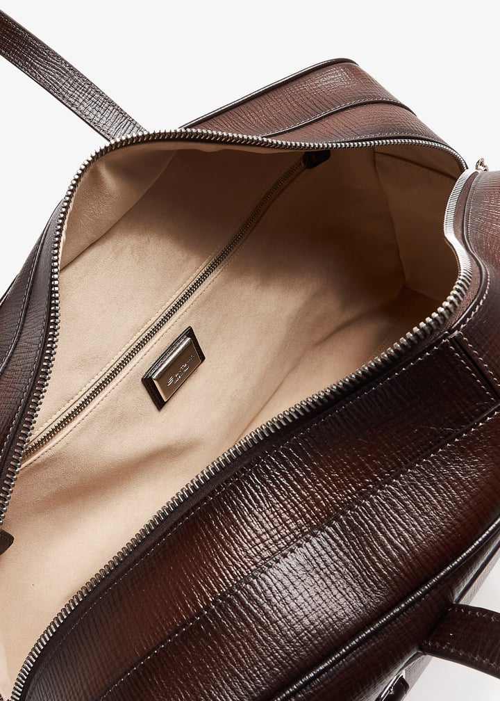 uibba2419en-aop2t50-t50_4.jpg?ts=20241015030523