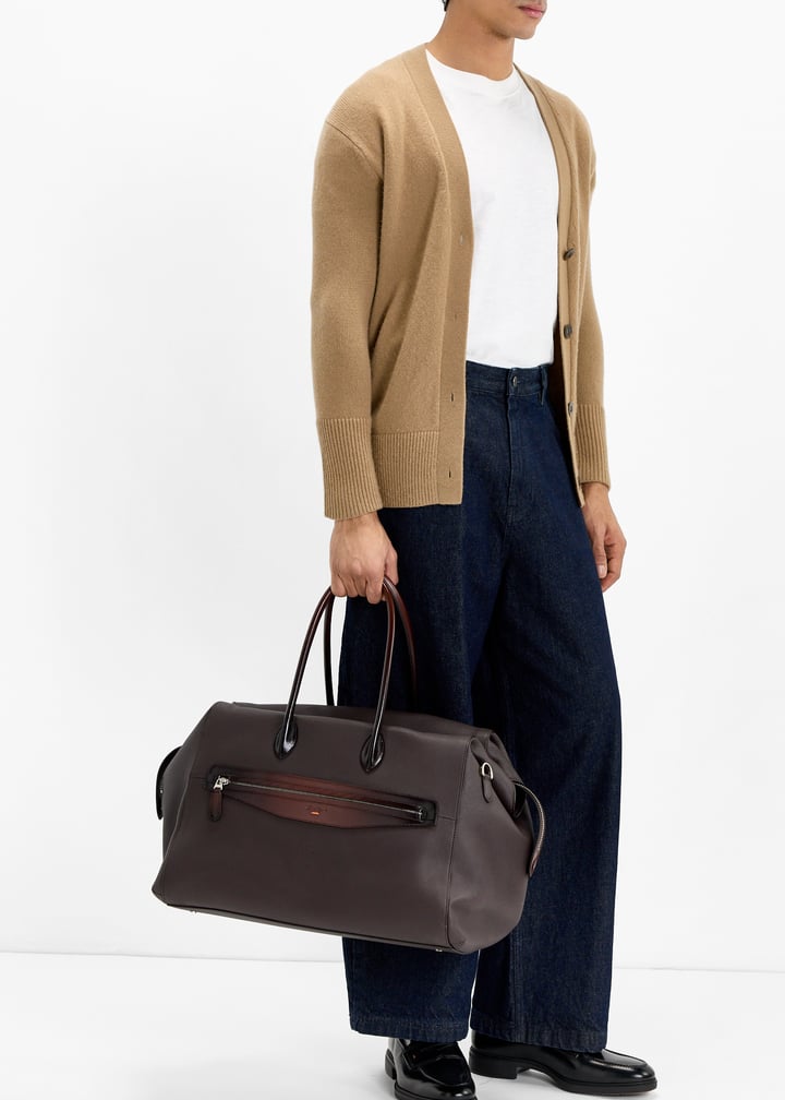 uibba2646bs-acsu-t50_2.jpg?ts=20260106024152