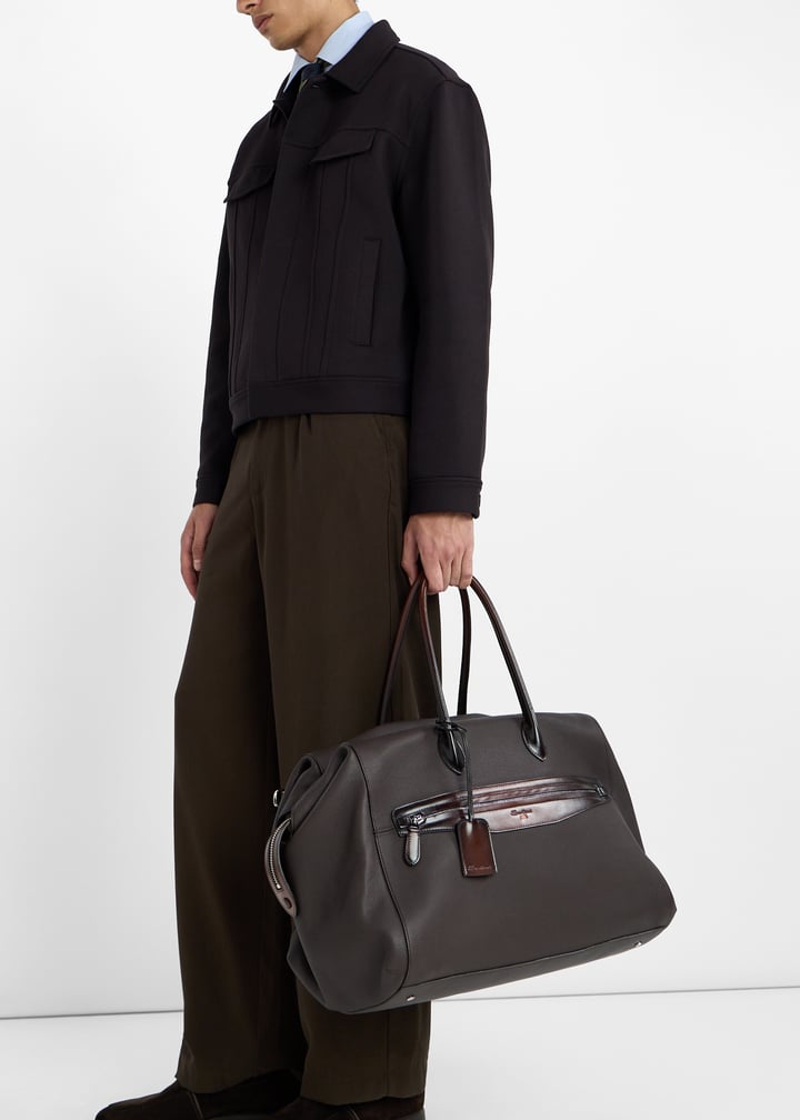 uibba2646bs-acsu-t50_2.jpg?ts=20260415020603