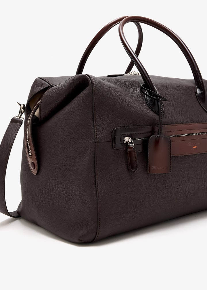 uibba2646bs-acsu-t50_5.jpg?ts=20251226110701