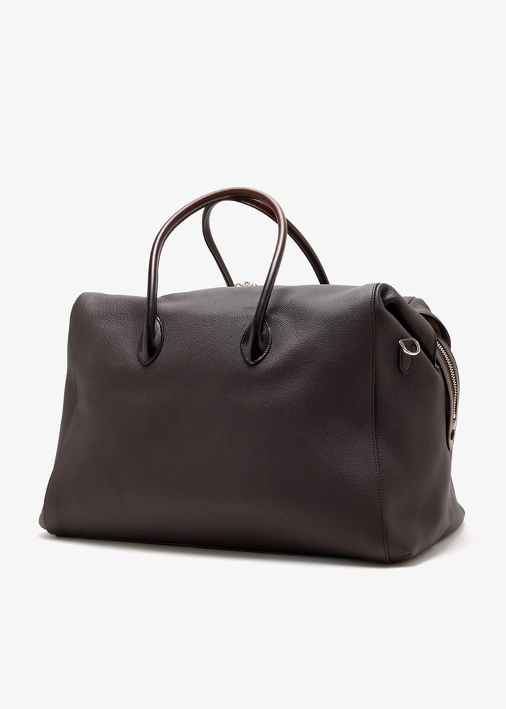 uibba2646bs-acsu-t50_6.jpg?ts=20260106024152