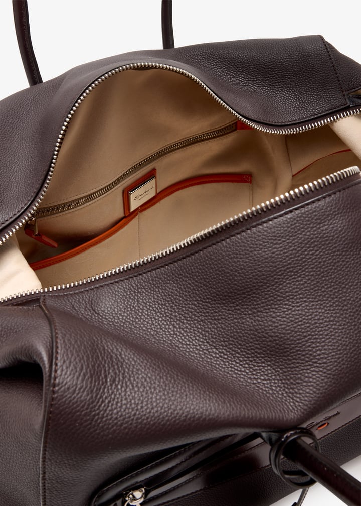 uibba2646bs-acsu-t50_7.jpg?ts=20251226110701