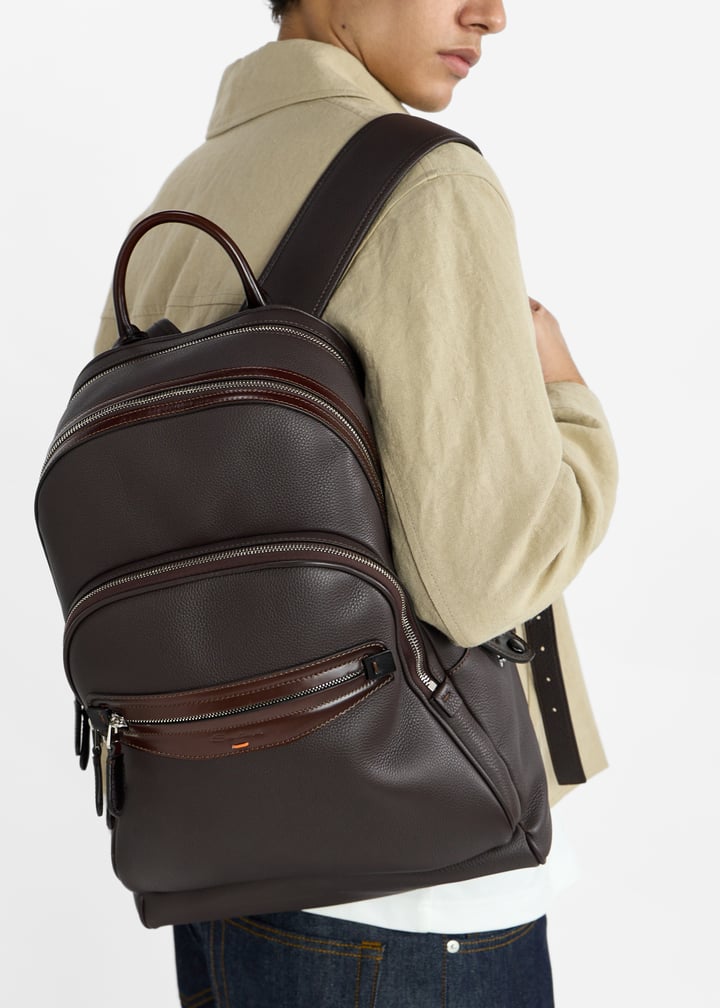 uibba2647bs-acuh-t50_2.jpg?ts=20260414020533