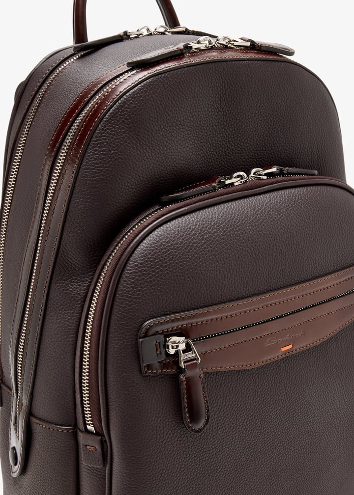 uibba2647bs-acuh-t50_5.jpg?ts=20251225032133